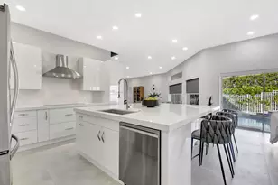 22330 Kettle Creek Way, Boca Raton, FL 33428 - Photo 6