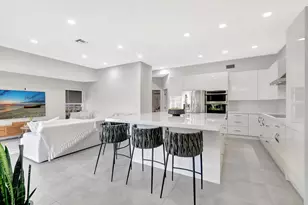 22330 Kettle Creek Way, Boca Raton, FL 33428 - Photo 8