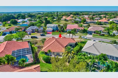 22330 Kettle Creek Way, Boca Raton, FL 33428 - Photo 64