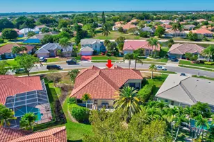 22330 Kettle Creek Way, Boca Raton, FL 33428 - Photo 64