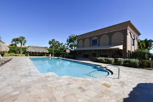 22330 Kettle Creek Way, Boca Raton, FL 33428 - Photo 58