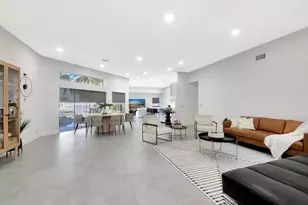 22330 Kettle Creek Way, Boca Raton, FL 33428 - Photo 12