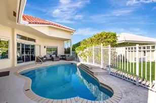 22330 Kettle Creek Way, Boca Raton, FL 33428 - Photo 26
