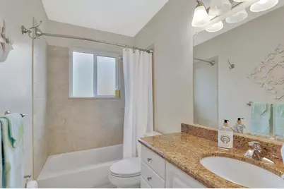 1133 SW 7th Street, Boca Raton, FL 33486 - Photo 14