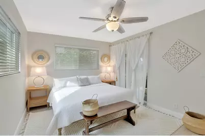 1133 SW 7th Street, Boca Raton, FL 33486 - Photo 8