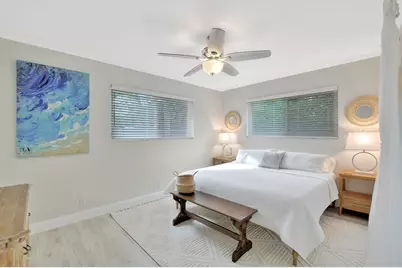 1133 SW 7th Street, Boca Raton, FL 33486 - Photo 4
