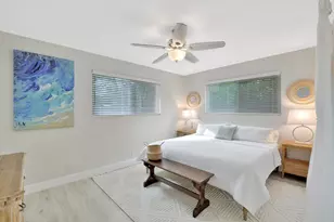 1133 SW 7th St, Boca Raton, FL 33486 - Photo 4