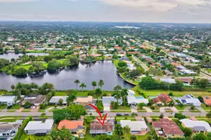 1133 SW 7th St, Boca Raton, FL 33486 - Photo 20