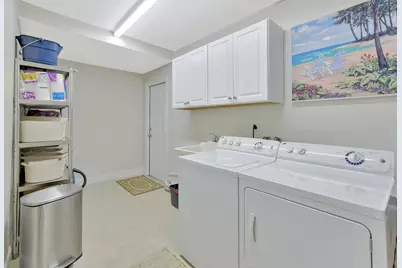 1133 SW 7th Street, Boca Raton, FL 33486 - Photo 12
