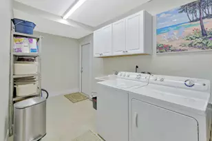 1133 SW 7th St, Boca Raton, FL 33486 - Photo 12