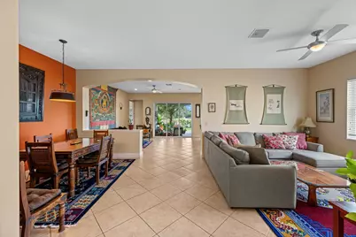 2109 Belcara Court, West Palm Beach, FL 33411 - Photo 24