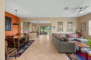 2109 Belcara Court, Royal Palm Beach, FL 33411 - Photo 24