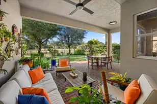 2109 Belcara Court, Royal Palm Beach, FL 33411 - Photo 8