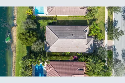2109 Belcara Court, West Palm Beach, FL 33411 - Photo 30