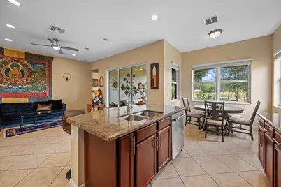 2109 Belcara Court, West Palm Beach, FL 33411 - Photo 22