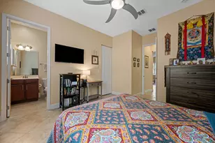 2109 Belcara Court, Royal Palm Beach, FL 33411 - Photo 18