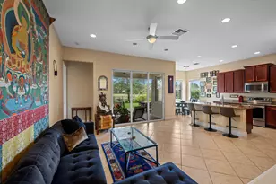 2109 Belcara Court, Royal Palm Beach, FL 33411 - Photo 4