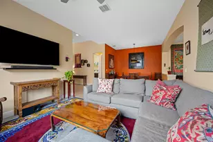 2109 Belcara Court, Royal Palm Beach, FL 33411 - Photo 26
