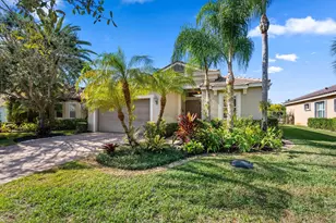 2109 Belcara Court, Royal Palm Beach, FL 33411 - Photo 1