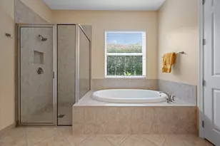 2109 Belcara Court, Royal Palm Beach, FL 33411 - Photo 16