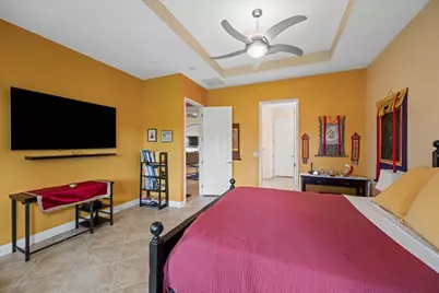 2109 Belcara Court, West Palm Beach, FL 33411 - Photo 14