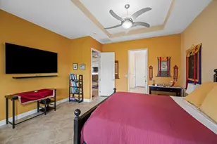 2109 Belcara Court, Royal Palm Beach, FL 33411 - Photo 14