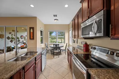 2109 Belcara Court, West Palm Beach, FL 33411 - Photo 6