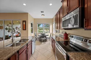 2109 Belcara Court, Royal Palm Beach, FL 33411 - Photo 6