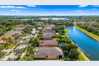 2109 Belcara Court, West Palm Beach, FL 33411 - Photo 28