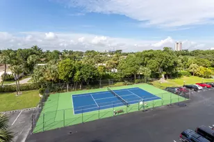 951 De Soto Rd, Boca Raton, FL 33432 - Photo 24
