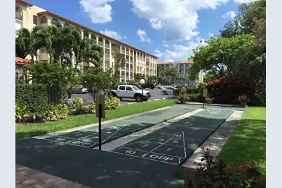 951 De Soto Road #2300, Boca Raton, FL 33432 - Photo 26