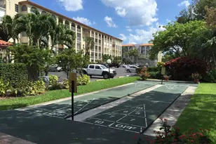 951 De Soto Rd, Boca Raton, FL 33432 - Photo 26