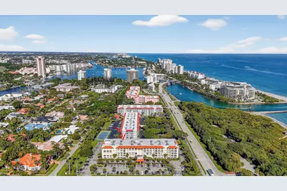 951 De Soto Road #2300, Boca Raton, FL 33432 - Photo 28