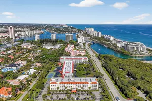 951 De Soto Rd, Boca Raton, FL 33432 - Photo 28