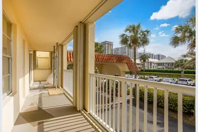 951 De Soto Road #2300, Boca Raton, FL 33432 - Photo 16
