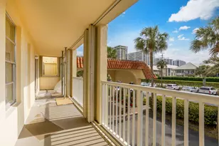 951 De Soto Rd, Boca Raton, FL 33432 - Photo 16