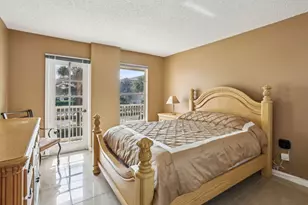951 De Soto Rd, Boca Raton, FL 33432 - Photo 14