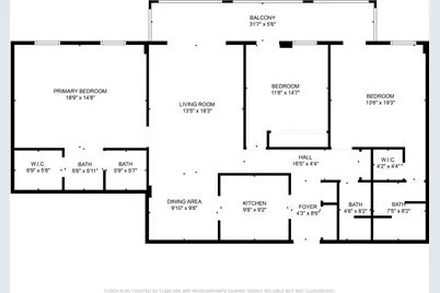 951 De Soto Road #2300, Boca Raton, FL 33432 - Photo 4