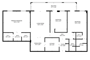 951 De Soto Rd, Boca Raton, FL 33432 - Photo 4