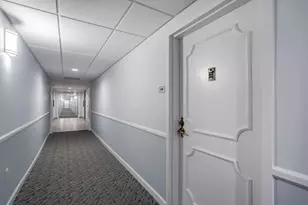 951 De Soto Rd, Boca Raton, FL 33432 - Photo 6