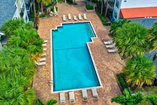 714 Executive Center Dr, West Palm Beach, FL 33401 - Photo 16