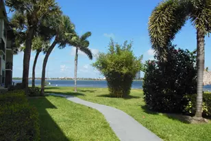 714 Executive Center Dr, West Palm Beach, FL 33401 - Photo 12