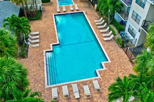 714 Executive Center Dr, West Palm Beach, FL 33401 - Photo 18