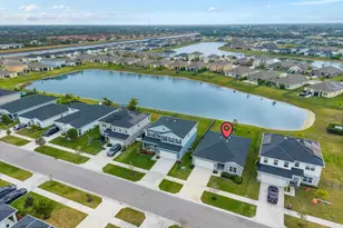 10813 SW Vasari Way, Port Saint Lucie, FL 34987 - Photo 34