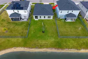 10813 SW Vasari Way, Port Saint Lucie, FL 34987 - Photo 30