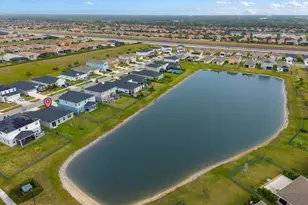 10813 SW Vasari Way, Port Saint Lucie, FL 34987 - Photo 32