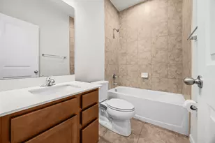 10813 SW Vasari Way, Port Saint Lucie, FL 34987 - Photo 22