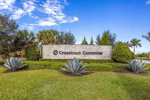 10813 SW Vasari Way, Port Saint Lucie, FL 34987 - Photo 40