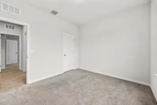 10813 SW Vasari Way, Port Saint Lucie, FL 34987 - Photo 24