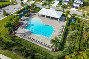 10813 SW Vasari Way, Port Saint Lucie, FL 34987 - Photo 38